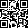 https://khabaronline.ir/x4kKZ