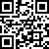 https://khabaronline.ir/xm55P