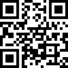 https://khabaronline.ir/xmTG6