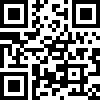https://khabaronline.ir/x3WVB
