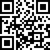 https://khabaronline.ir/xfWPr