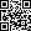 https://khabaronline.ir/x8TLj