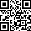 https://khabaronline.ir/xpqpj