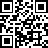 https://khabaronline.ir/x4vwy
