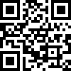 https://khabaronline.ir/xm6cx