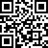 https://khabaronline.ir/x6cBH