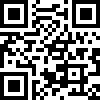 https://khabaronline.ir/x6s43
