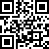 https://khabaronline.ir/xdHFQ