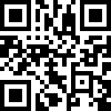 https://khabaronline.ir/xnhXw
