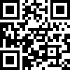 https://khabaronline.ir/xmBH5