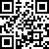https://khabaronline.ir/xf4TL