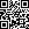 https://khabaronline.ir/xfZTw