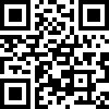 https://khabaronline.ir/x39r9