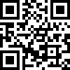 https://khabaronline.ir/xgYrY