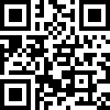 https://khabaronline.ir/xDxB