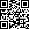 https://khabaronline.ir/xgq3Y