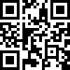 https://khabaronline.ir/x5CBj