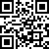 https://khabaronline.ir/x3ktB