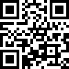 https://khabaronline.ir/xhSHr
