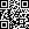 https://khabaronline.ir/xq7y3