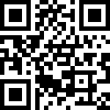https://khabaronline.ir/xnZ94