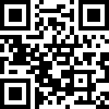 https://khabaronline.ir/xhK42