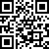 https://khabaronline.ir/xhZvm