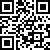 https://khabaronline.ir/xfJyS