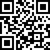 https://khabaronline.ir/x6NyZ