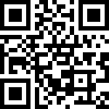 https://khabaronline.ir/xhfqy