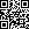 https://khabaronline.ir/xmqQ5