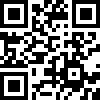 https://khabaronline.ir/xg9cH