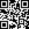 https://khabaronline.ir/xnd3k