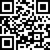 https://khabaronline.ir/x37Jm
