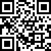 https://khabaronline.ir/xnGc2