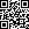 https://khabaronline.ir/xp844