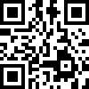 https://khabaronline.ir/xpfFF