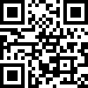 https://khabaronline.ir/xjyRj