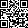https://khabaronline.ir/xpZpS