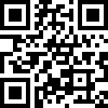 https://khabaronline.ir/xjH7t