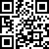 https://khabaronline.ir/xgywt