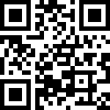 https://khabaronline.ir/xdRjX