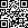 https://khabaronline.ir/xmYsN