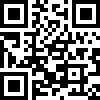 https://khabaronline.ir/x6gvX