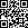 https://khabaronline.ir/xjJ8r