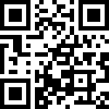 https://khabaronline.ir/x4NP3