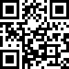 https://khabaronline.ir/x5X85