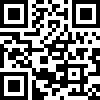 https://khabaronline.ir/x6Dq7