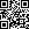 https://khabaronline.ir/xfqrP