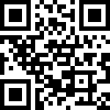 https://khabaronline.ir/xkkxj
